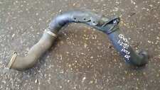 Volkswagen Polo 6R 2009-2014 1.2 TDI Turbo Intercooler Pipe Hose 6R0145770h